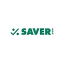 Lindy Coupon Codes